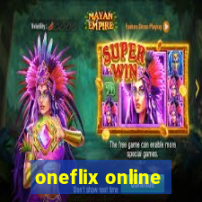 oneflix online